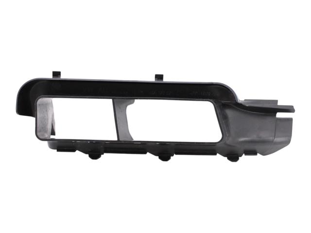 Повітрозабірник повітряного фільтра 5QA129621C VAG