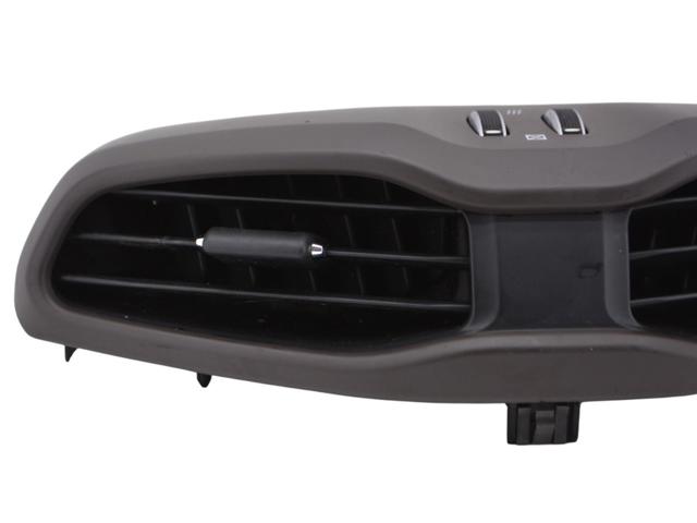 Решітка повітроводу 5UV78LXHAA CHRYSLER