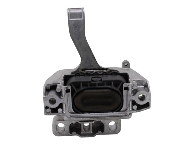 Права подушка мотора 5WA199262P VAG