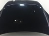 Капот 60100SWWG00ZZ HONDA