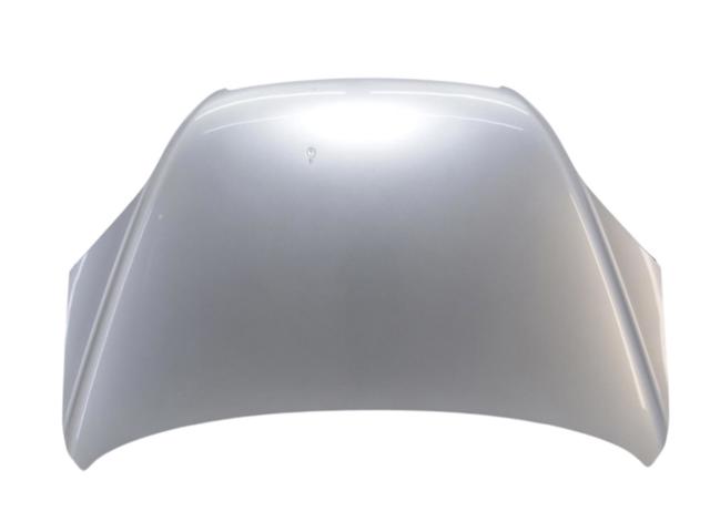 Капот 60100SWWG00ZZ HONDA