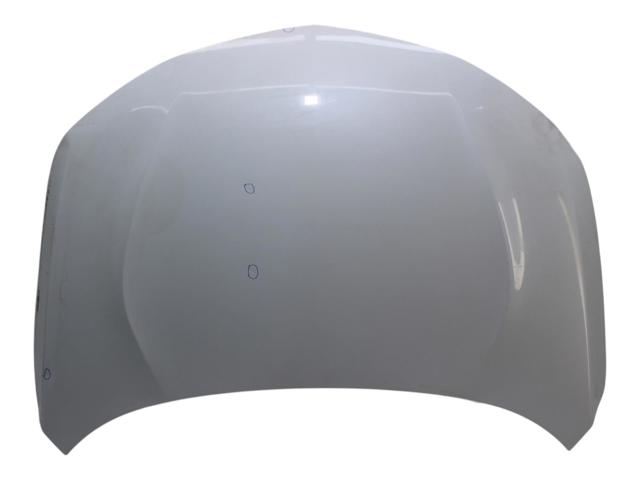 Капот 60100TJBA92ZZ HONDA