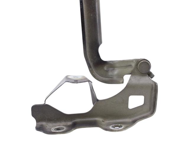 60170TJBA02ZZ Honda