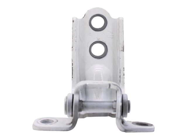 Петля задніх дверей, правих 60479FG022 SUBARU