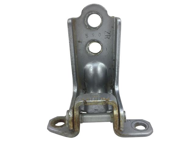 Петля задніх дверей, лівих 60479FG031 SUBARU