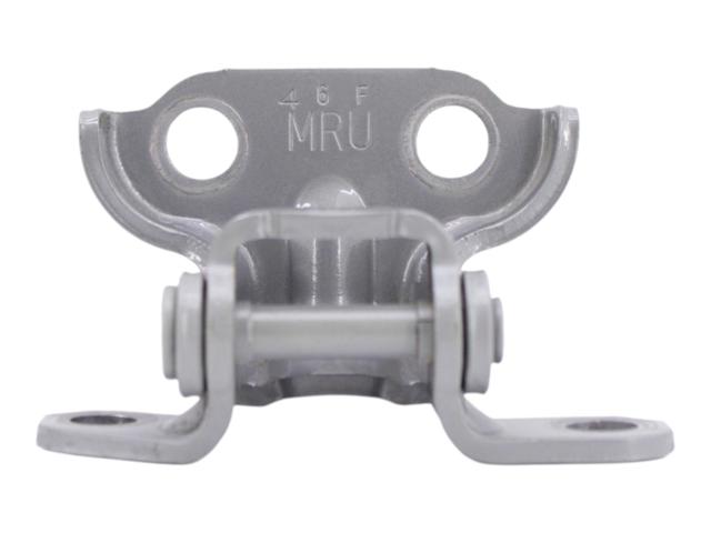 Петля задніх правих дверей 60479FJ002 SUBARU