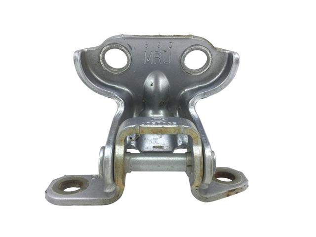 Петля заднтої двері, лівої 60479FJ011 SUBARU