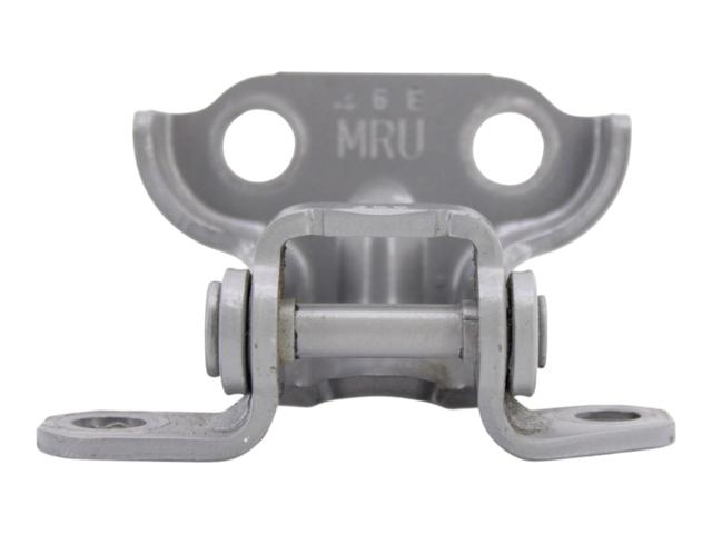 Петля заднтої двері, лівої 60479FJ012 SUBARU
