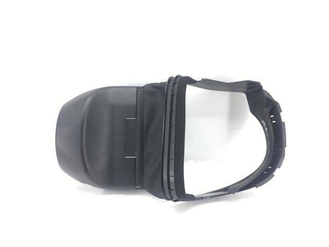 Накладка рульової колонки 61316950265 BMW