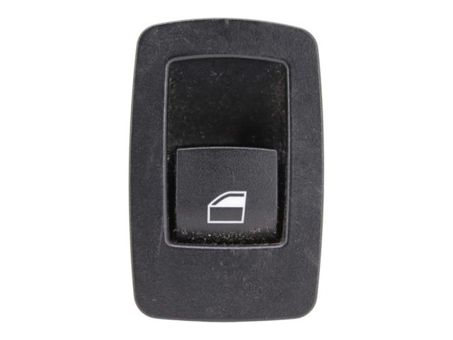 Кнопка підйомника задніх стекол 61319208106 BMW