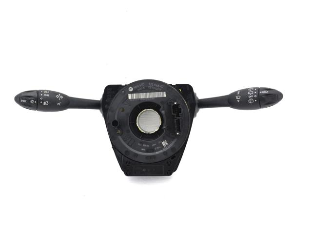 Перемикачі 61319253768 BMW