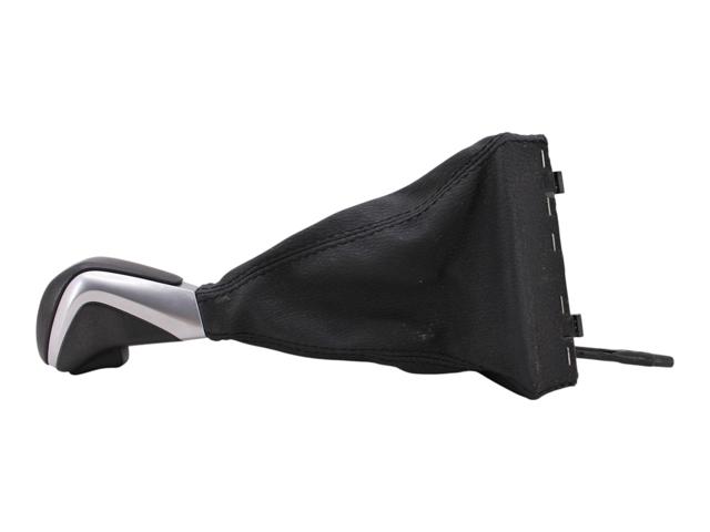 Ручка важеля коробки передач 61319391197 BMW