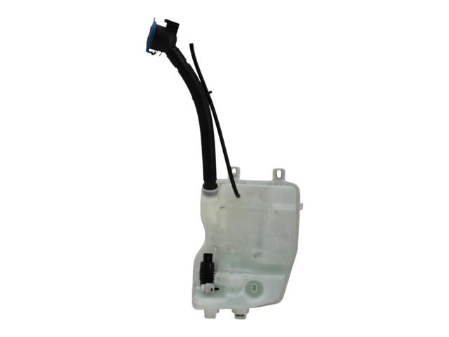Бачок омивача скла 61667403904 BMW