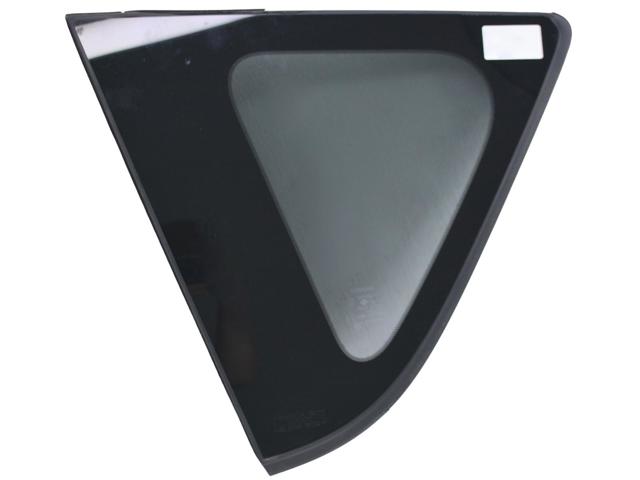 Скло багажника, ліве 6272042310 TOYOTA
