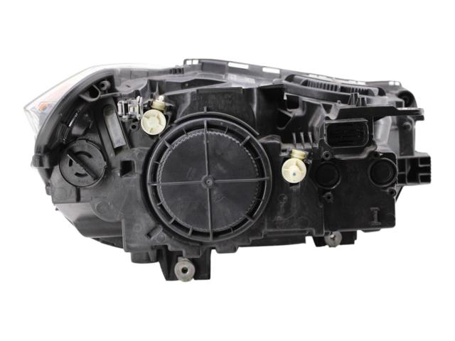 Фара 63117346537 BMW