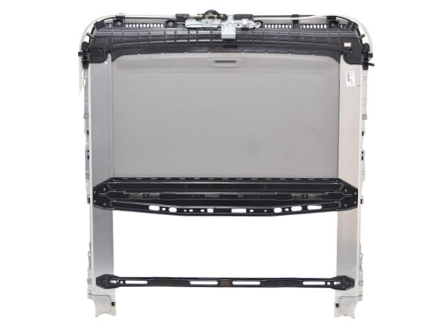 Деталі люків облицювання кузова 6320342050 TOYOTA
