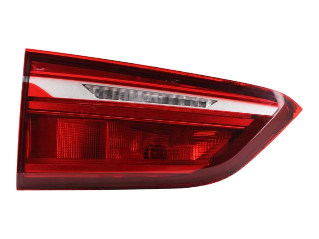 Задня ліва внутрішня фара 63217350695 BMW