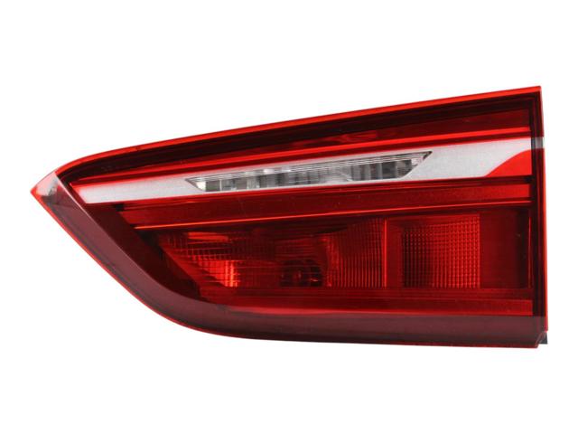 Стоп задній 63217350696 BMW