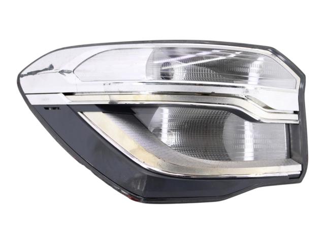 Ліхтар задній лівий 63217488543 BMW