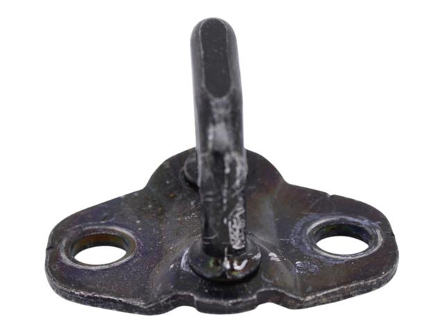 Зацеп замку кришки багажника 63264AG000 SUBARU