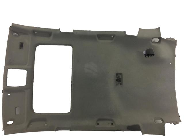 Ізоляція термошумова 6331042290B0 TOYOTA