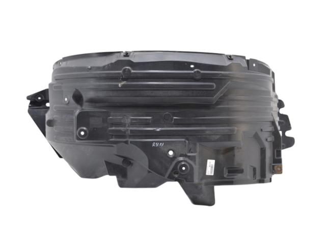 Підкрилок передній лівий 63841EB000 NISSAN