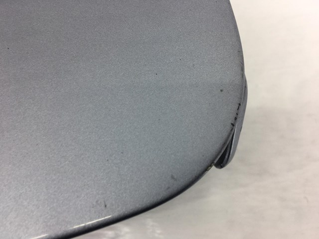 Лючок бензобака / паливного бака 63910TX4A00ZZ HONDA