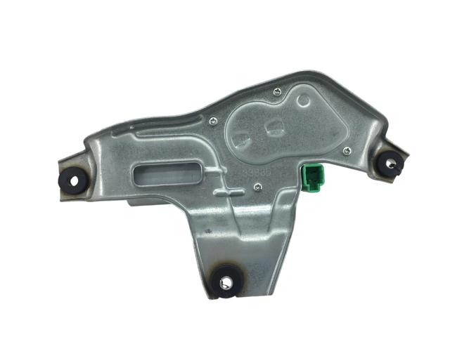 Задній механізм склоочисника 6405HW PEUGEOT