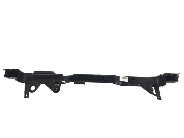 Установча панель передня 641012V011 HYUNDAI