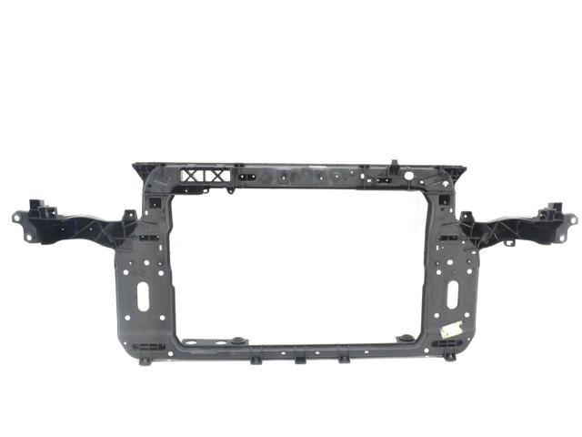 Окуляр для фари 641013U100 HYUNDAI