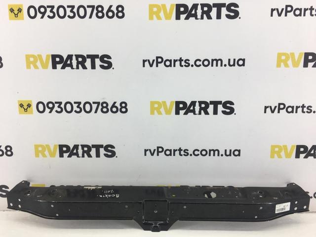 Телевізор 641014R000 HYUNDAI