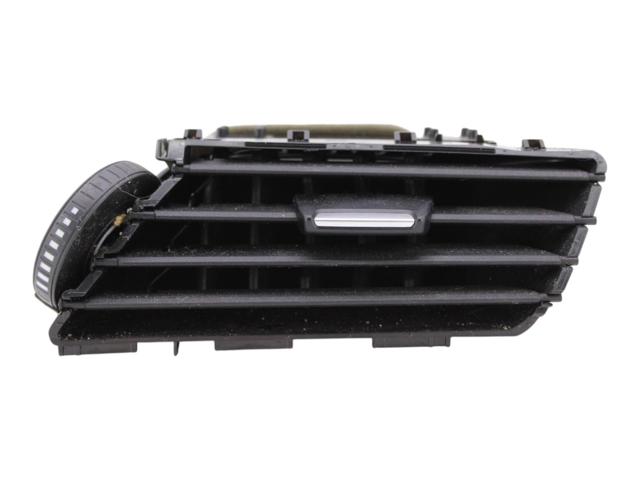 Решітка повітроводу права 64229292740 BMW