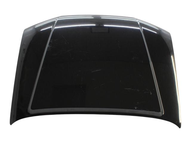 Капот 65100EB330 NISSAN