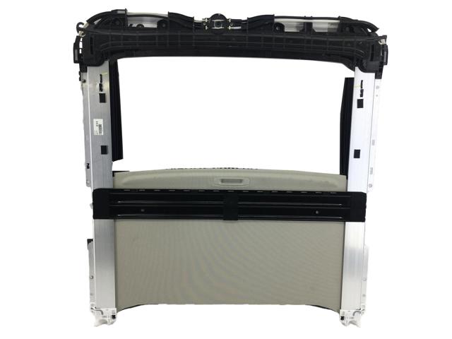 Панель люка 65420AN00A SUBARU