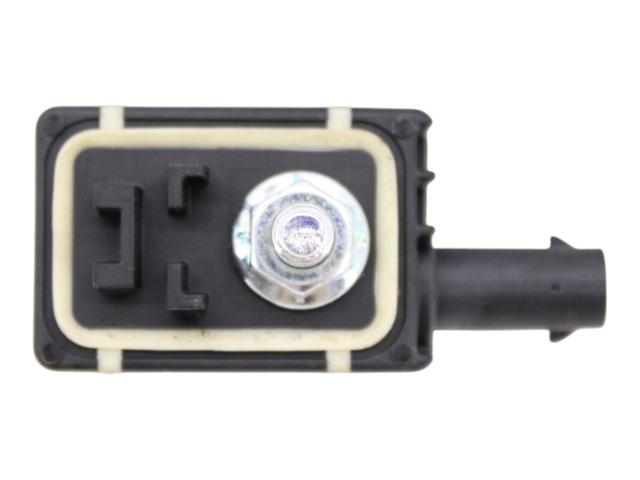 Датчик Айрбег передній 65779475697 BMW