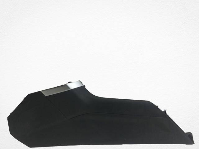 Консоль панелі приладів 66241SJ510 SUBARU