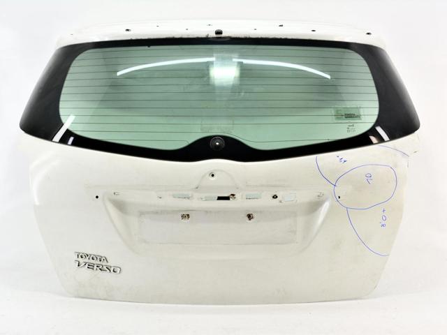 670050F080 Toyota
