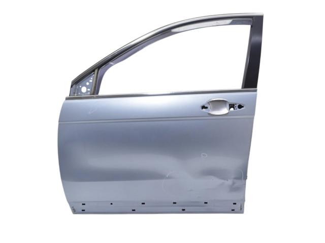 Двері кабіни 67050SWWE00ZZ HONDA