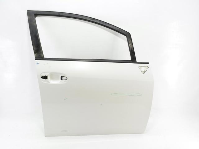671110F020 Toyota