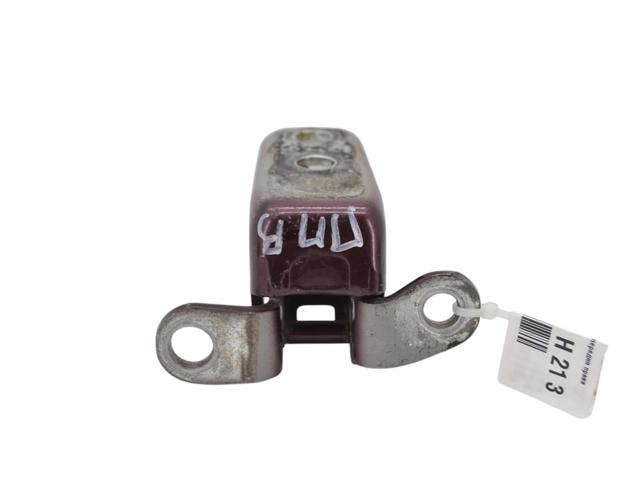 Петля передніх дверей, правих 67410S5DA01ZZ HONDA