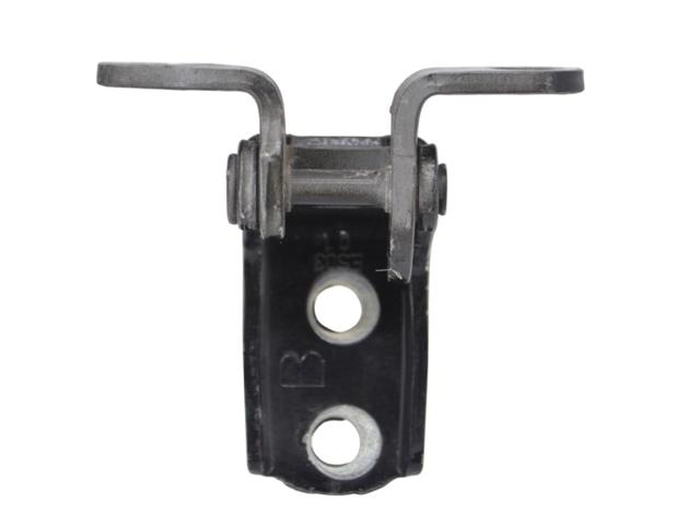 Петля задніх правих дверей 67920SWWE01ZZ HONDA