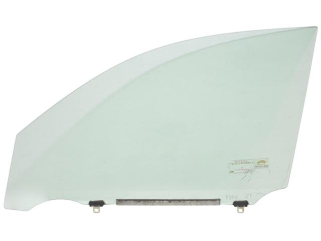 Скло водійських дверей 6810242160 TOYOTA