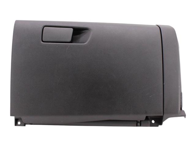 Бардачок 681026RB1A NISSAN