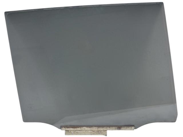 Скло заднє праве 6810342130 TOYOTA