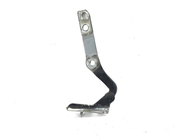 Петля задніх багажних, 3/5 -х дверей 68210SWWE01ZZ HONDA