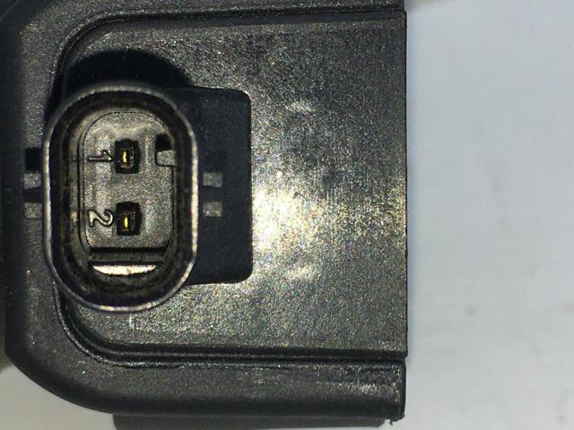 Котушка 68242286AB CHRYSLER