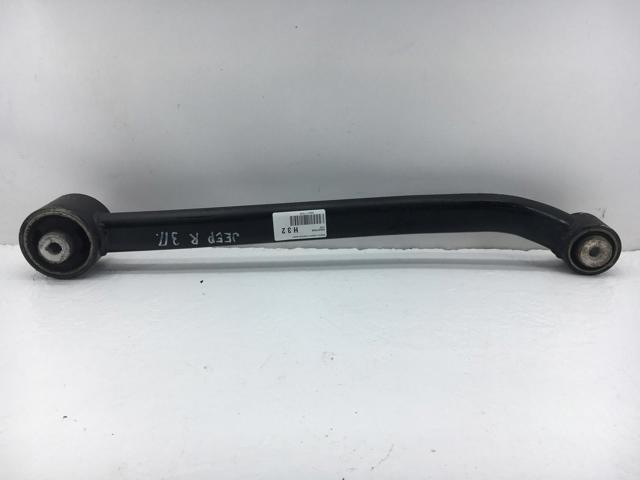 Поздовжня задня тяга права 68246739AA CHRYSLER
