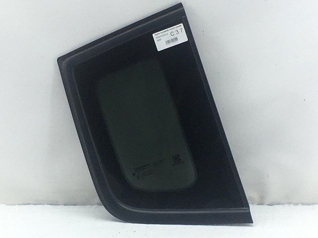 Стукло багажника, праве 68255559AA CHRYSLER