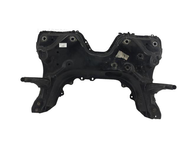 Передня балка 68265148AA CHRYSLER