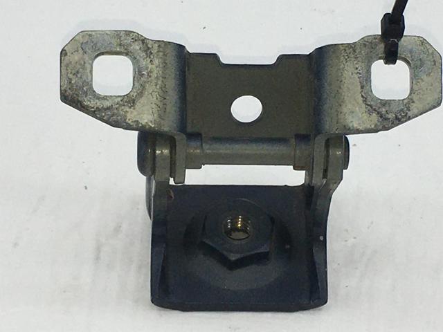 Петля багажника 68279716AA CHRYSLER